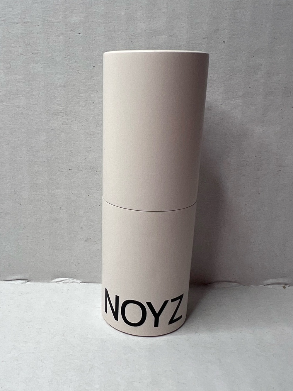 NOYZ SOLID FRAGRANCE LOST+FOUND